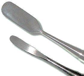 Periosteal Elevators Pritchard: