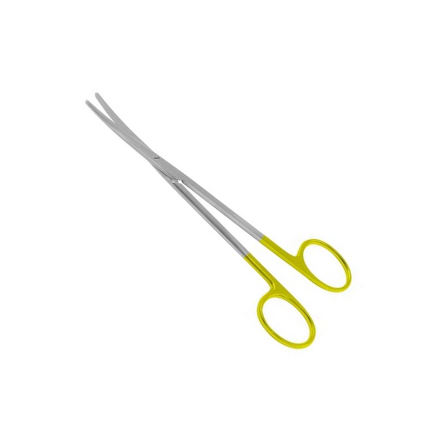 Metzenbaum Scissors, Tungsten-Carbide