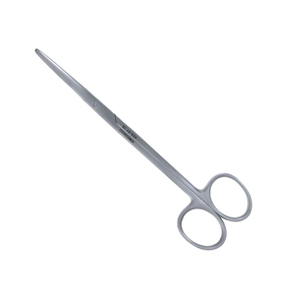 Metzenbaum Scissors - Left Handed