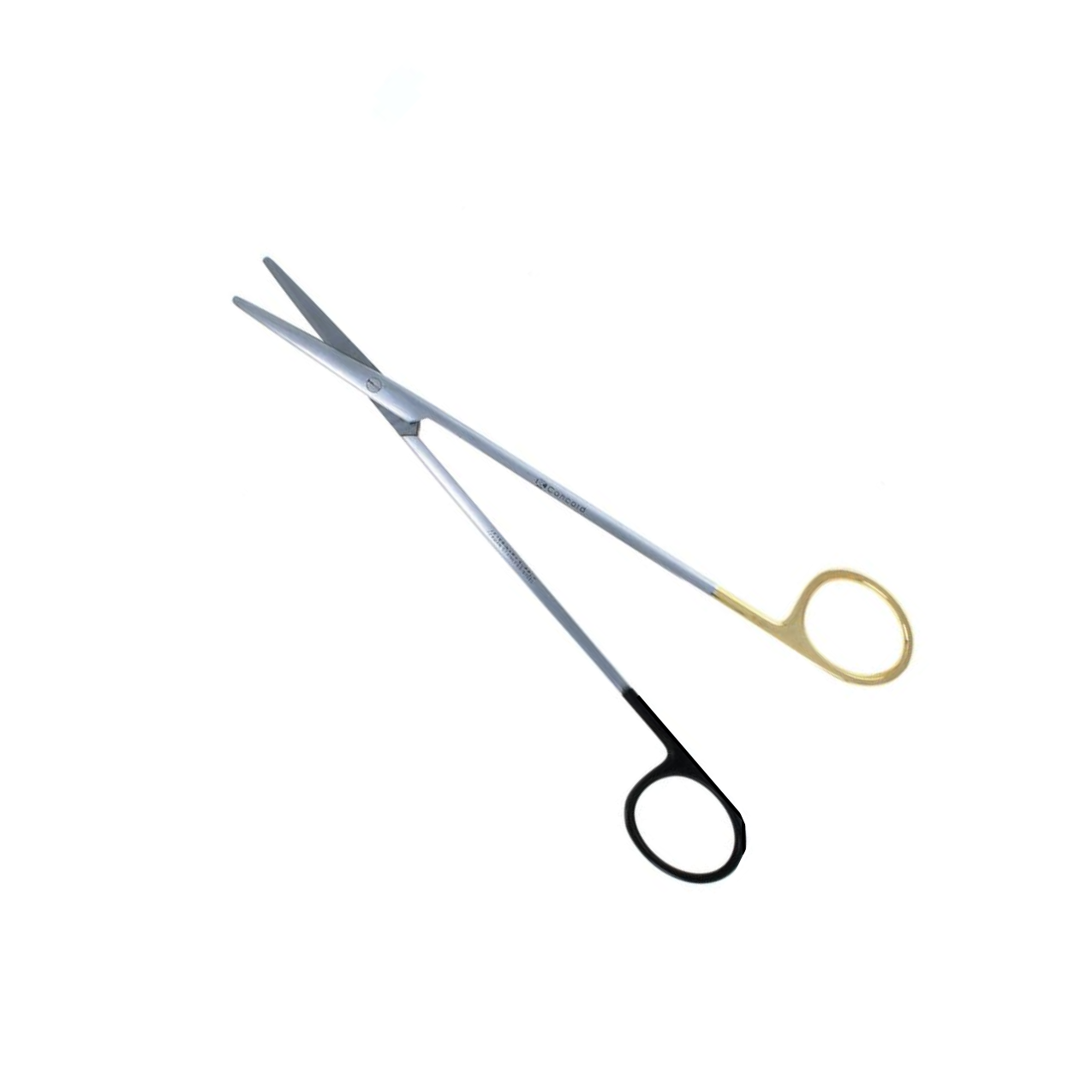 Metzenbaum Scissors Supercut/T-Carbide