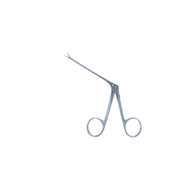 Micro Ear Forceps