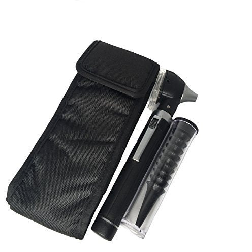 Mini Pocket Otoscope