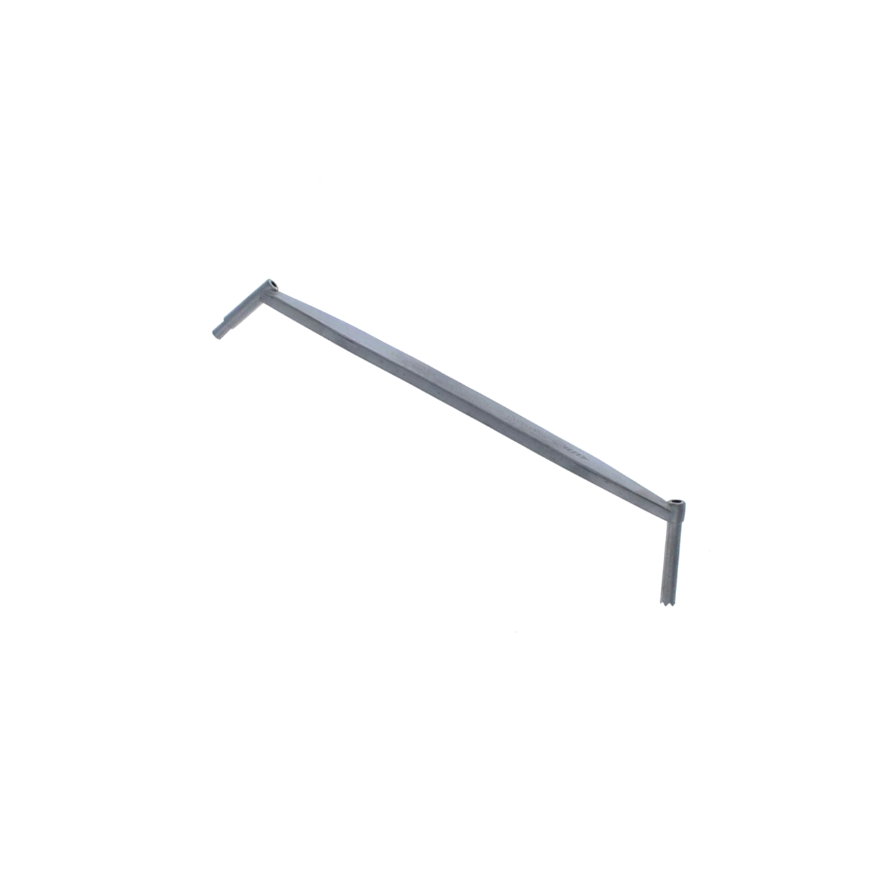 Mini Drill Guide Sleeve