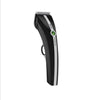 Motion Lithium Ion Clipper  