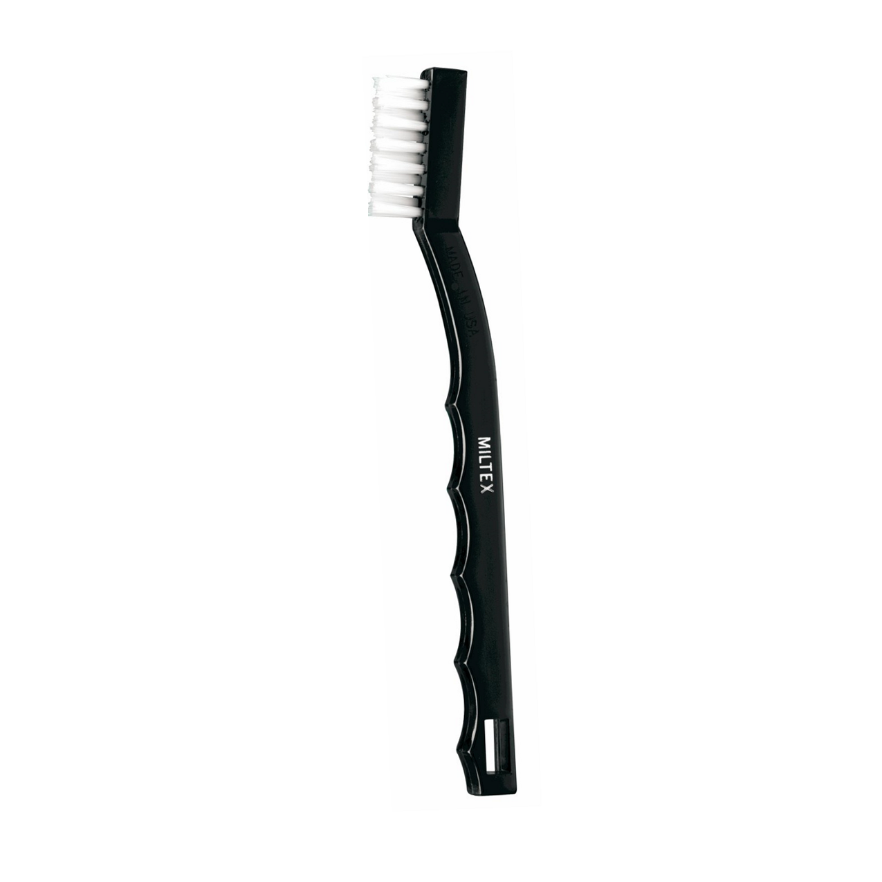 Miltex Nylon Instrument Cleaning Brush