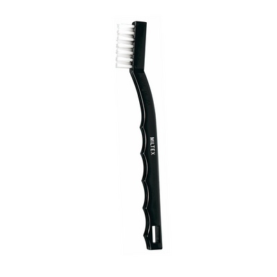 Miltex Nylon Instrument Cleaning Brush