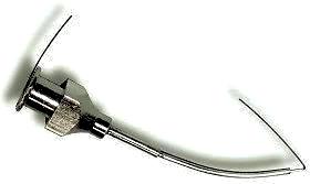 Harrison Butler Cannula