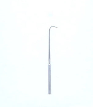 Noels Spay Hook