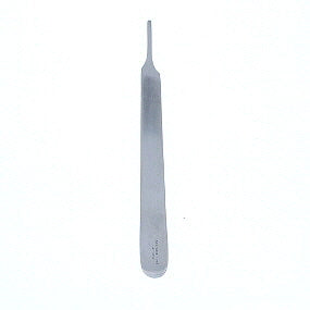 Collin Scalpel Handles