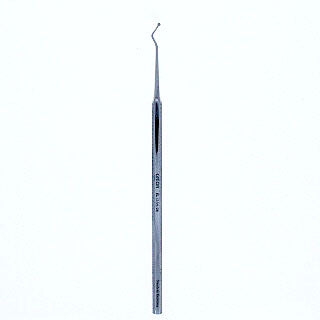 Darby Perry Excavator