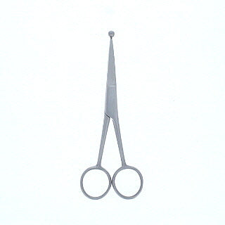 Vessel Scissors