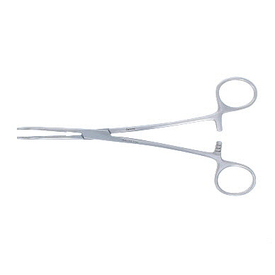 Lahey Gall Duct Forceps