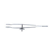 Lambert Chalazion Forceps