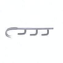 Tenacular
