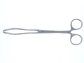 Whelping Forceps