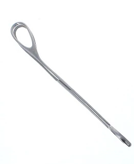Whelping Forceps