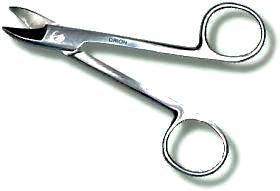 Beebee Crown Scissors