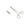 Olsen Hegar Needle Holders - Ophthalmic/Dental