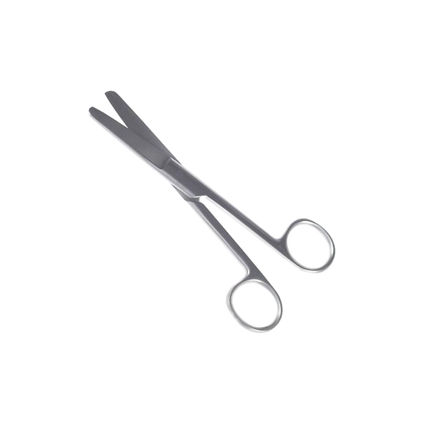 http://concord-surgical.com/cdn/shop/products/operat_bl_bl_st_600x.png?v=1583600774
