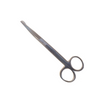 Operating Scissors Sharp/Blunt - 13cm