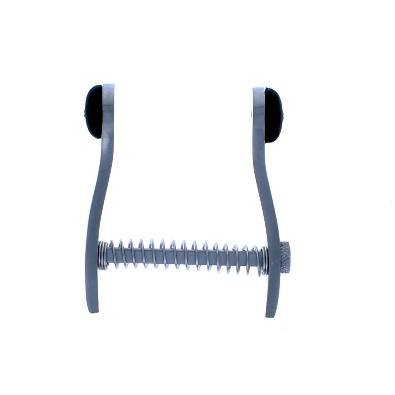 Extra Small Mouth Gag