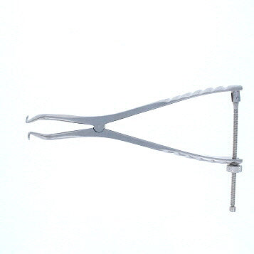 Stifle Retractor - Speed lock