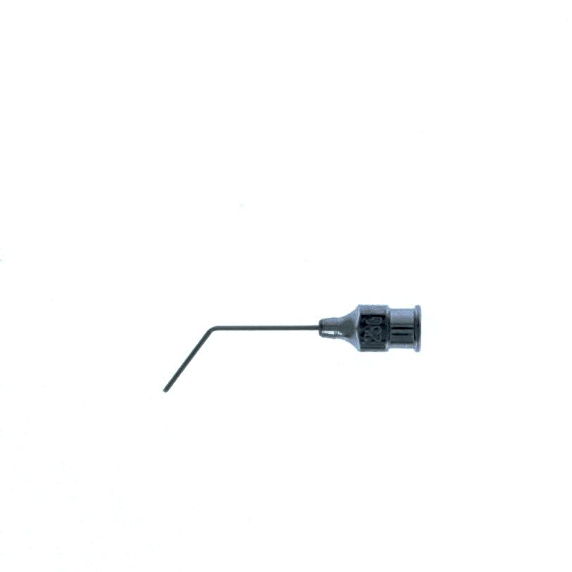 Luer Lock Cannula