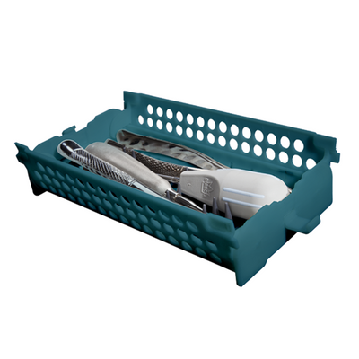 Performance Tool Organizer