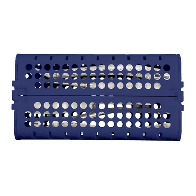 Performance Tool Organizer