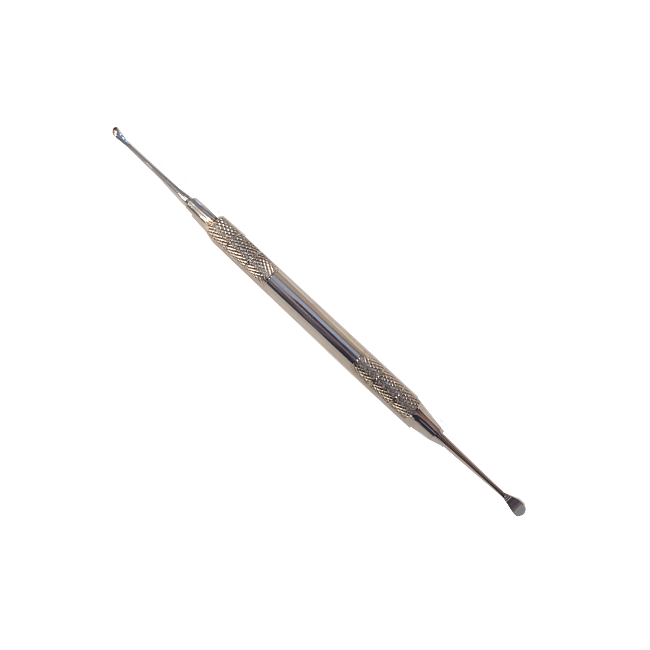 Periosteal Elevator Double-Ended