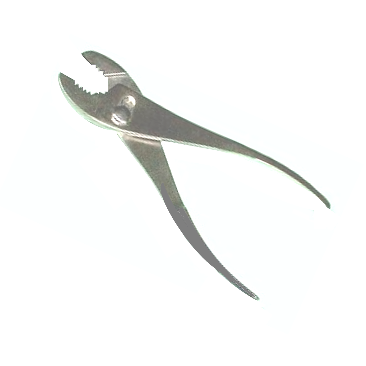 Pliers - Stainless Steel