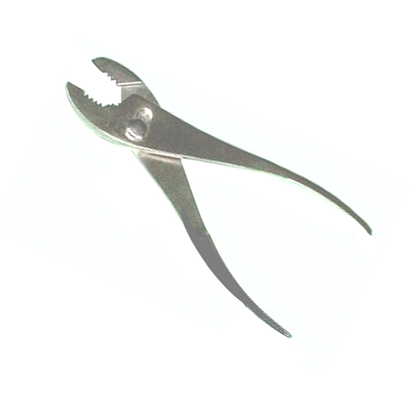 Digital & Advanced Collection of veterinary pliers 