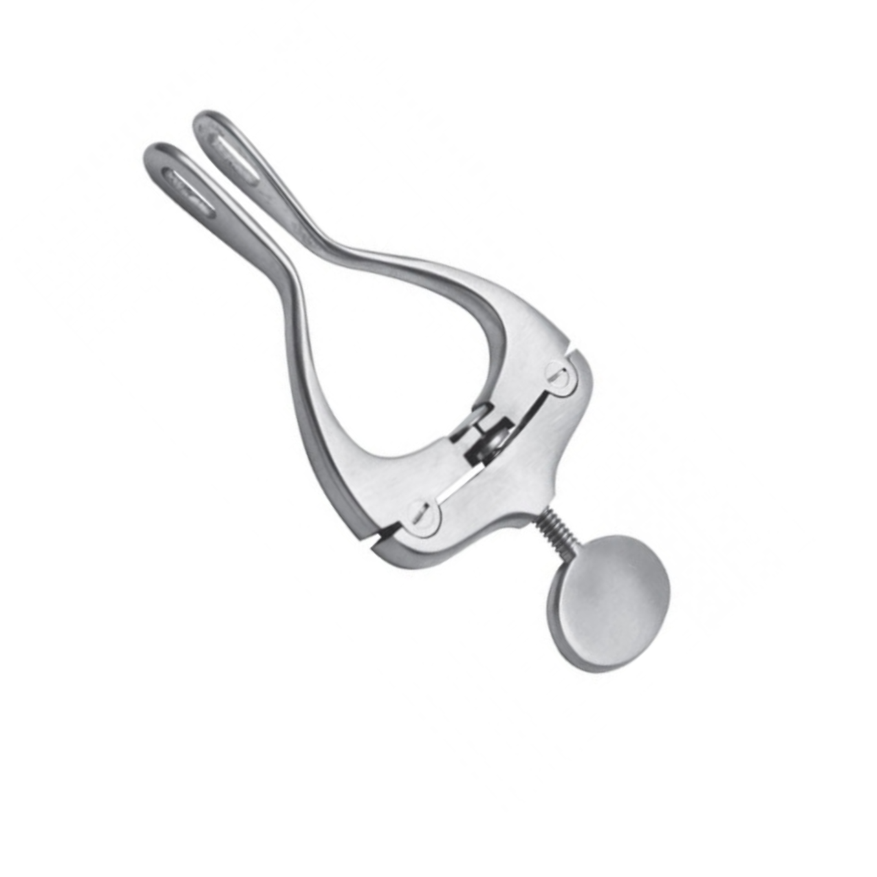 Rabbit (Rodent) Mouth Gag