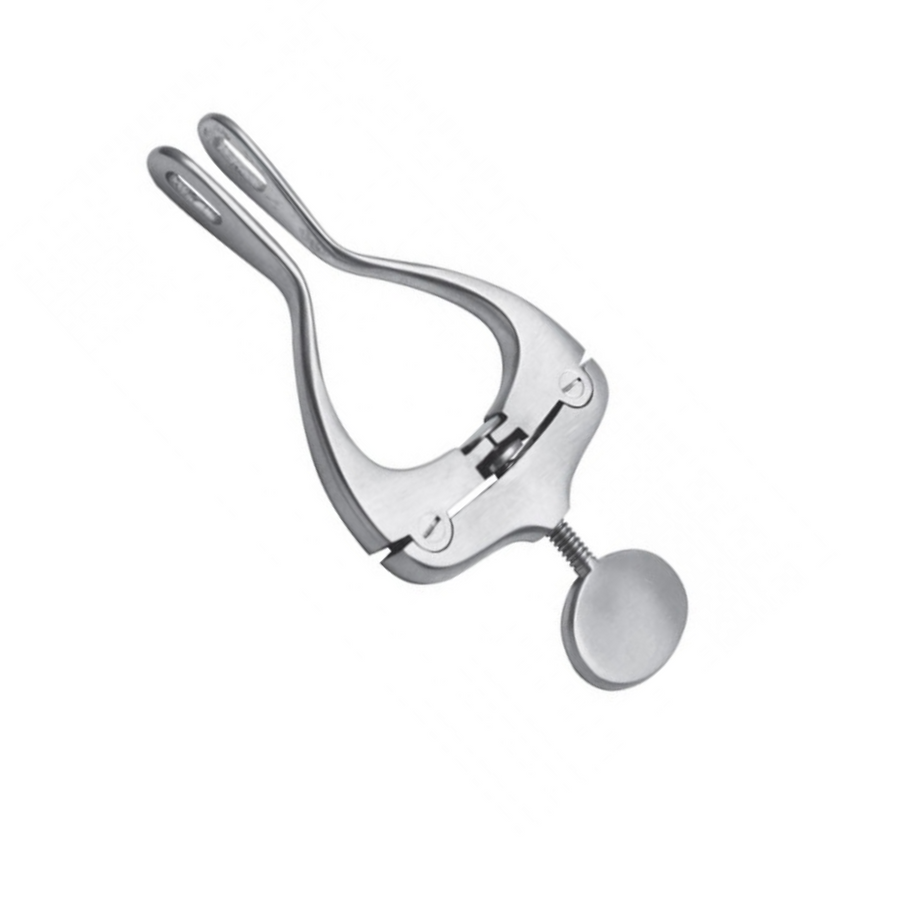 Rabbit (Rodent) Mouth Gag