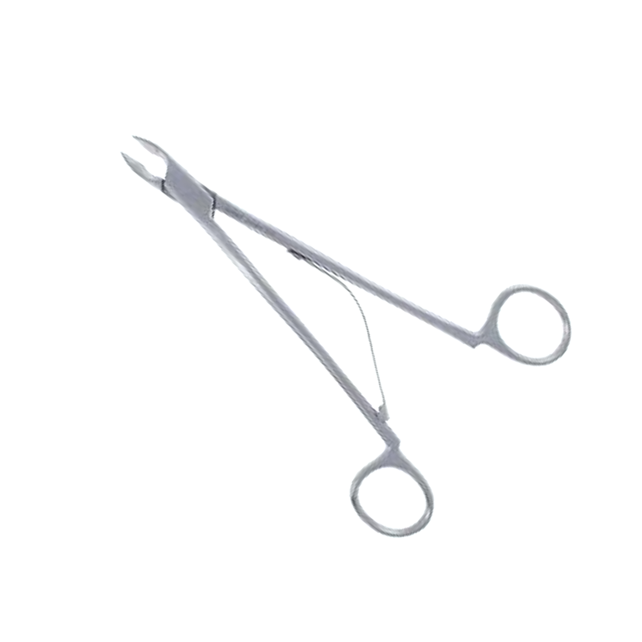 Rabbit Tooth Cutters