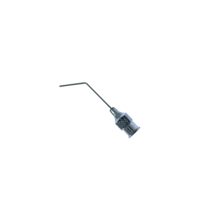 Luer Lock Cannula