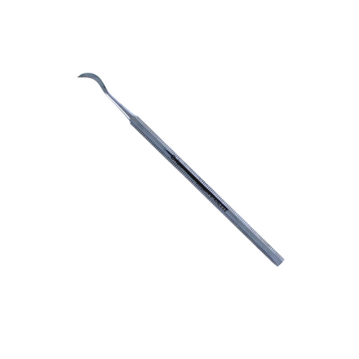 Dental Scaler - Sharp Edge