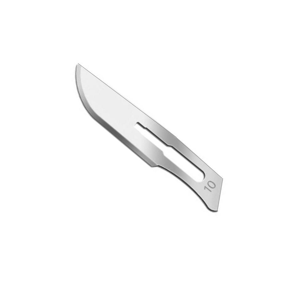 Scalpel Blades