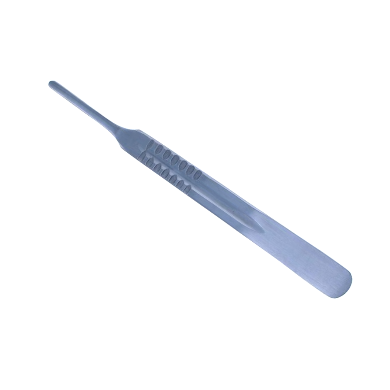 Scalpel Handle #4