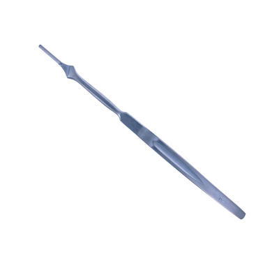 Scalpel Handle #7