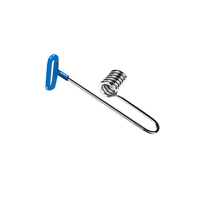 Schoupe Mouth Speculum