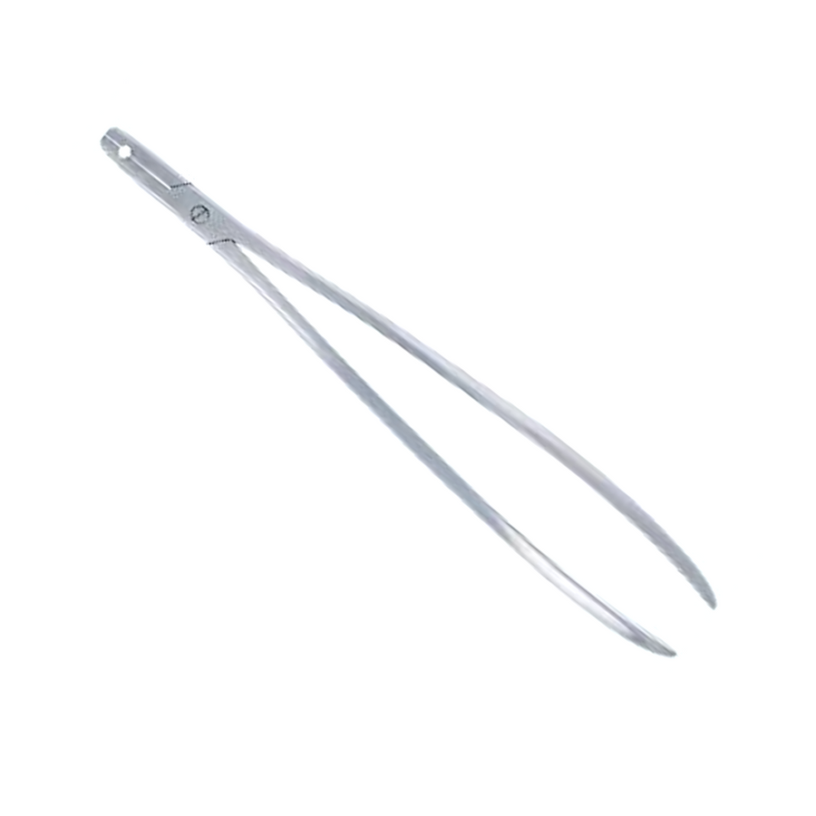 Screw Holding Forceps