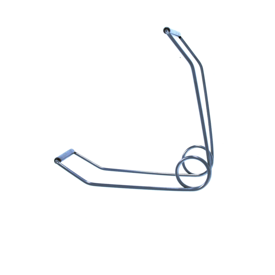 Smith Baxter Mouth Gag