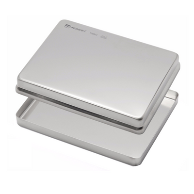 Sterilization Tray - Mini