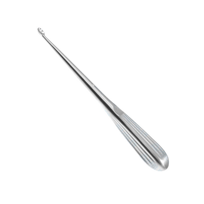 Spratt Curette - 3.0