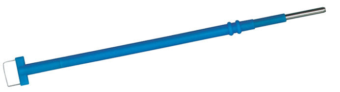 Square Loop Electrode
