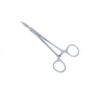 Stieglitz Root Tip Forceps