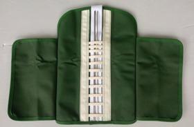 Steinmann Pin, K-Wire Bag