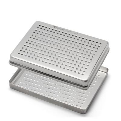 Sterilization Tray - Mini