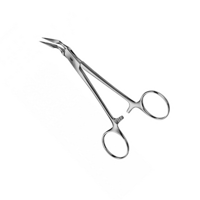 Stieglitz Root Tip Forceps